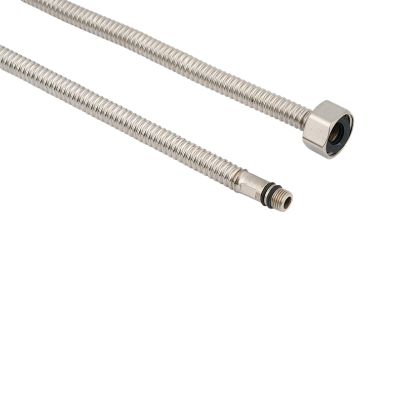 Yuyao Shengchuang Pipe Industry Co., Ltd.
