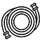 Suministro estable